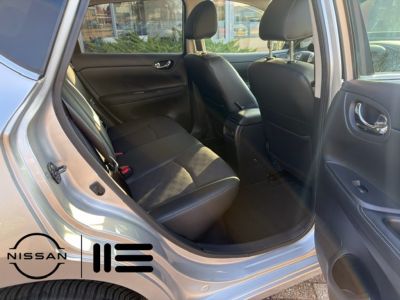 Nissan Pulsar 1.2 115pk DIG-T N-Connecta Apple Carplay & Anroid auto