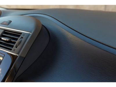Nissan Pulsar 1.2 115pk DIG-T N-Connecta Apple Carplay & Anroid auto