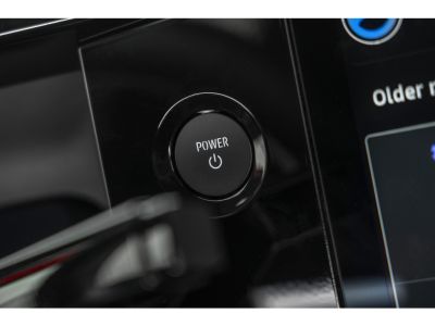 Nissan Micra 52 kWh 150pk Advance - Launch Edition