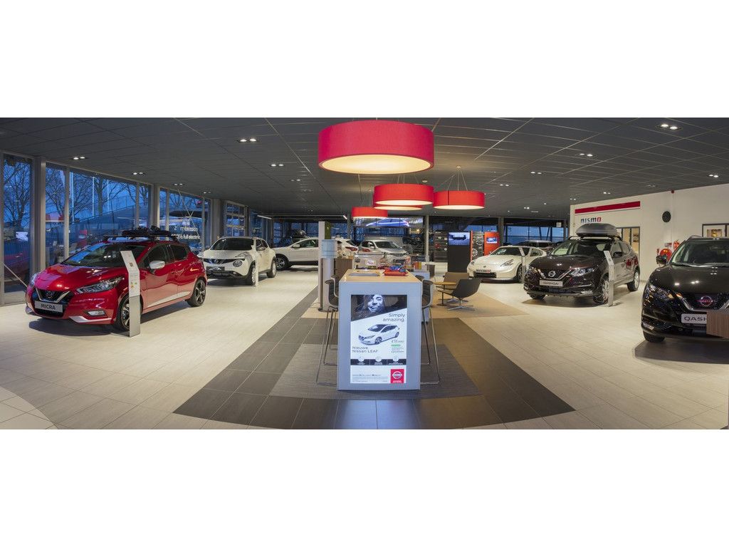 Kia Stonic 1.0 T-GDi MHEV 100pk ComfortLine afbeelding