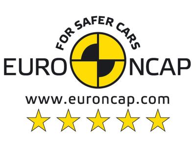 Nissan QASHQAI 1.3 Mild-Hybrid 140pk N-Connecta Design & Cold pack