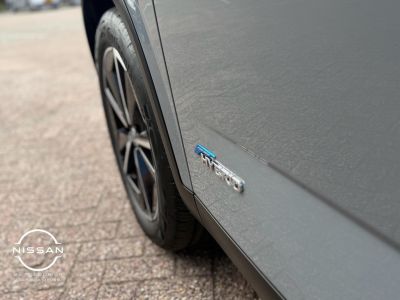 Nissan QASHQAI 1.3 Mild-Hybrid 140pk Acces Edition