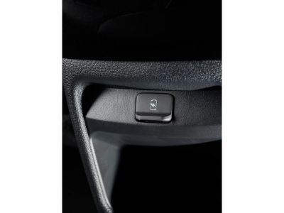 Nissan Juke 1.0 DIG-T 117pk N-Connecta