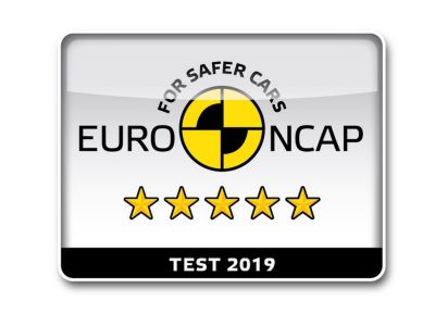 Nissan Juke 1.0 DIG-T 114pk DCT N-Connecta
