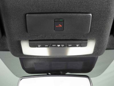 Nissan Juke 1.0 DIG-T 114pk DCT N-Connecta