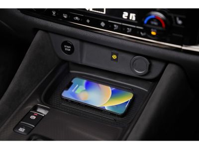 Nissan QASHQAI E-power 206pk N-Design Cold & Design pack