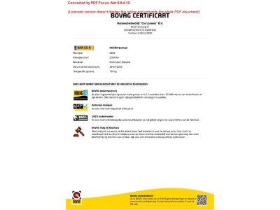 Nissan QASHQAI E-power 206pk N-Design Cold & Design pack