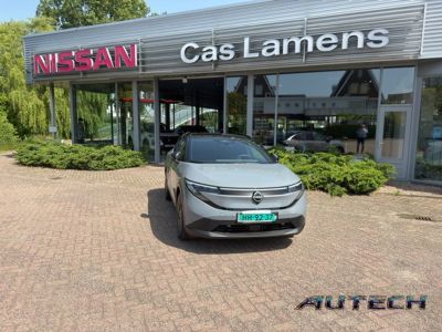 Nissan Leaf Electric 51KW Advance