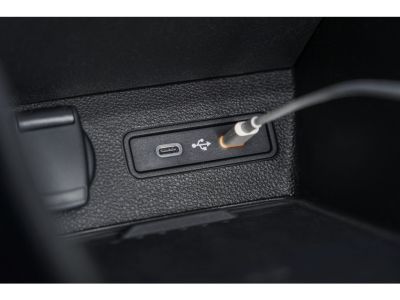 Nissan Micra 52 kWh 150pk Advance Cold Pack