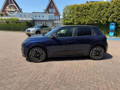Nissan Micra 52 kWh 150pk Advance Cold Pack