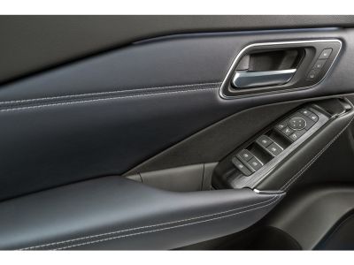 Nissan QASHQAI E-power 190pk Tekna Plus