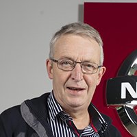 Aad Steentjes