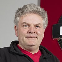 Arno Berkel