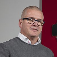 John Lammers